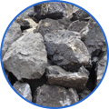 Manganese Ore